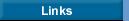 Click Here